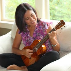 Bless the broken road by Rascal Flats (MG's cover)