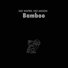 Bamboo - Ikot Ng Mundo