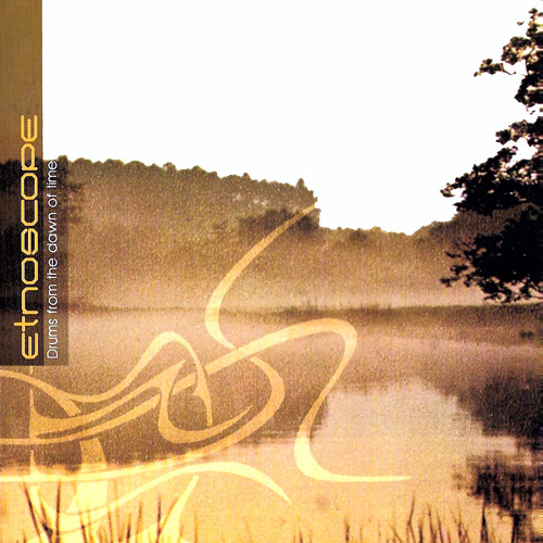 07 - Etnoscope - Qula