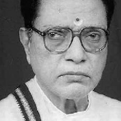 TRS - Sogasuga Mrithanga Thaalamu
