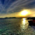 Artwork for Origins, vol. 2  Balearic Soul (South African House)