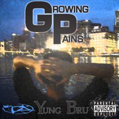 01 INTRO TO GROWING PAINS