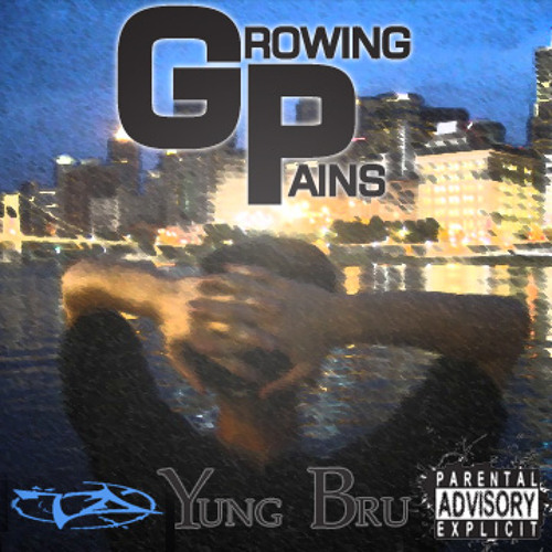 13 Growing Pains