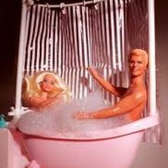 Got A Good Level Feeling (feat. Barbie)