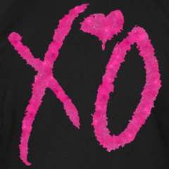 Lonely Star Acapella The Weeknd cover