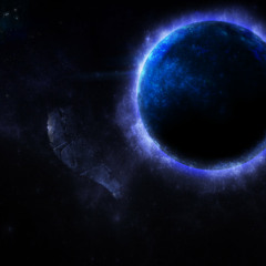 Deliriant vs Mad Piper - From The Void