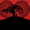 Real Love Is Back In Style... Rehearsal: Take 1/Spoken Word ©Ms. Tabú 12.8.11