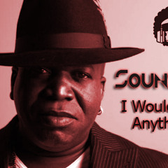 Sounduo - I Would Do Anything - Afromonk.com Exclusive