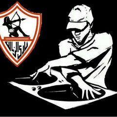 D.J ELJOKER ( M.SAWY) UWK