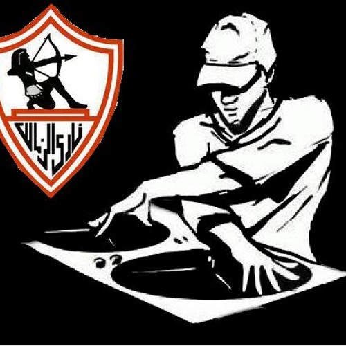 D.J ELJOKER ( M.SAWY) UWK