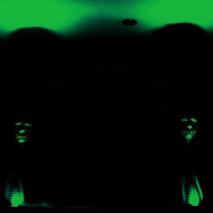 A Storm Is Coming (These Machines Remix) - Lord of The Rings (Howard Shore)