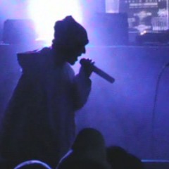 Beat exo2 / Jauriman