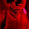 FREE SONG + PHOTOS iEATvagAkaPUSSY ON TWITTER