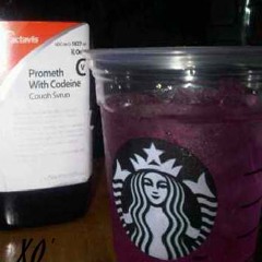 The Birds Pt.2 Acapella The Weeknd cover