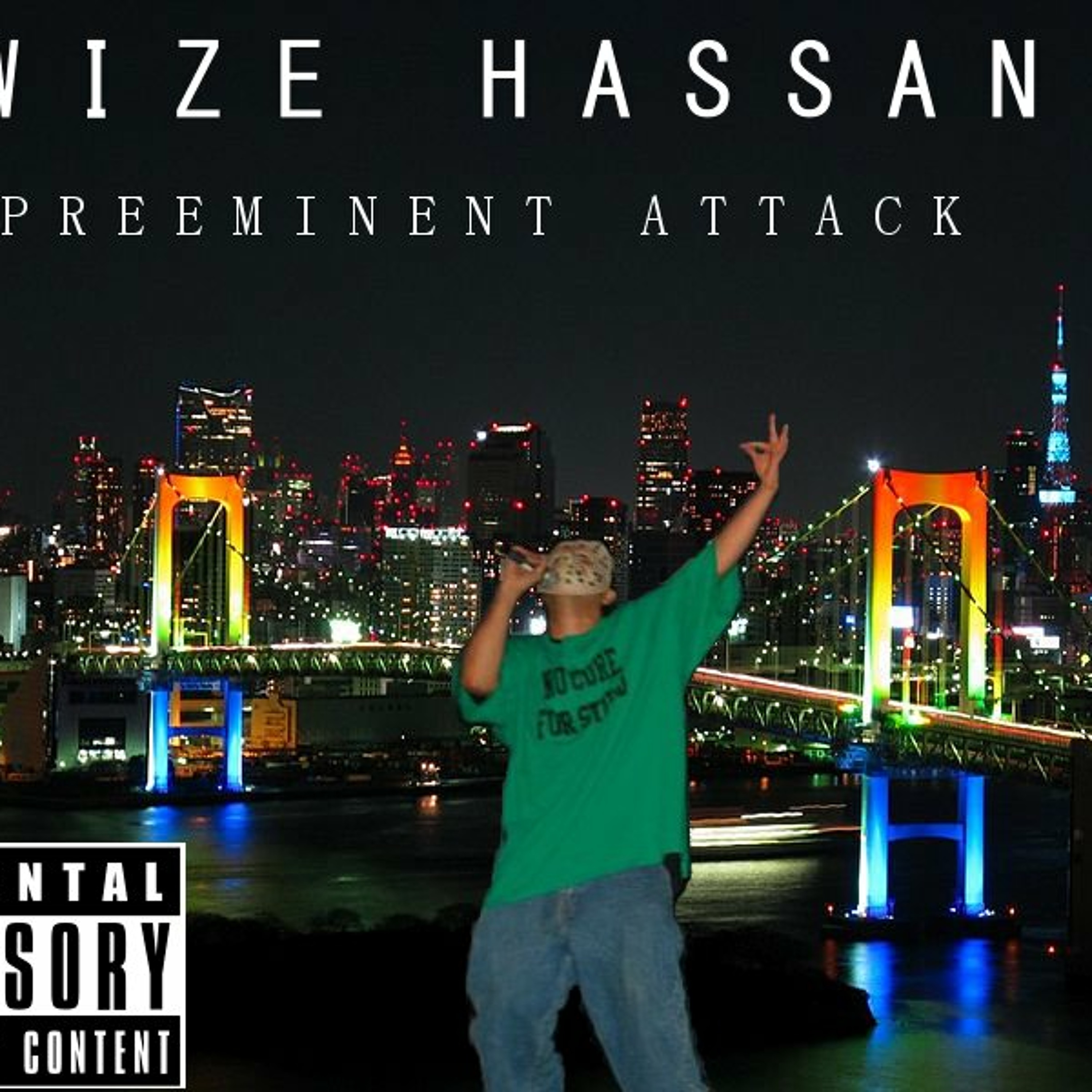 Free mixtape tracks