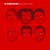 Artwork for The Last Dinosaurs