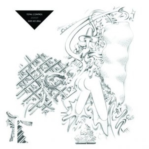 Thee Oh Sees - AA Warm Breeze