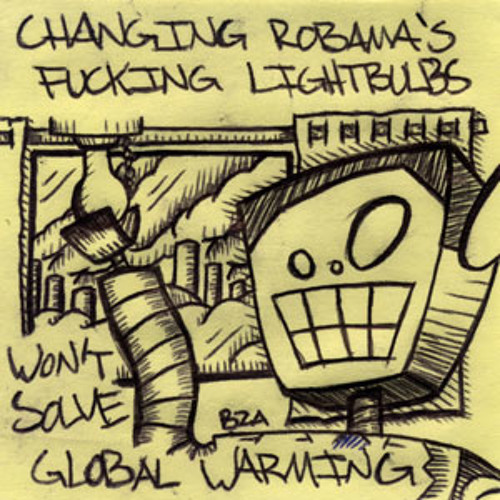 God DEVIATED the LIGHT [ talec twist ] heavy shit !!!