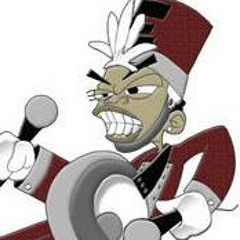 ClickClack2012 90n9Days