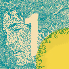 Maniac - Is She Black