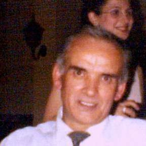 Gonul-Metin SENTURK