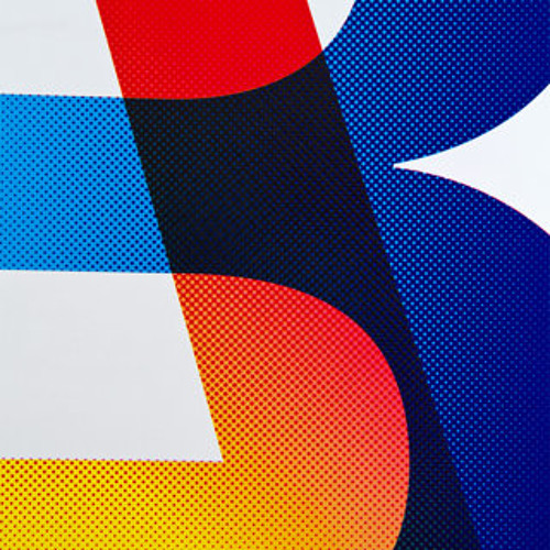 BUKOWSKI RADIO / Deep-production MIX 2