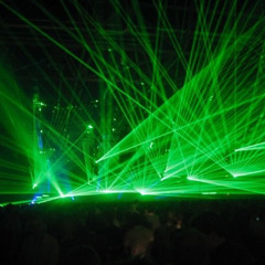 hard trance mix dec 2011 great please download and comment