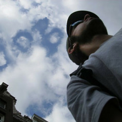 I Need Air by Magnetic Man (MattNoize Remix)