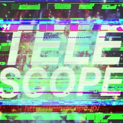 ビットレイト・ディスコ