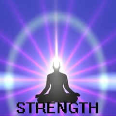 STRENGTH