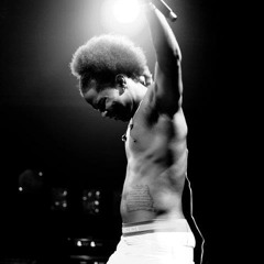 Funky Armenico feat Adison - Faut tout n****r (2008)