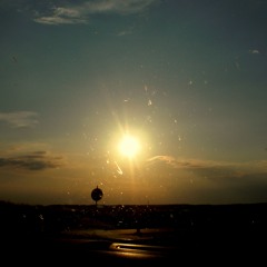 Flip Marlou - You Know Sun