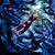 Artwork for Black Tide