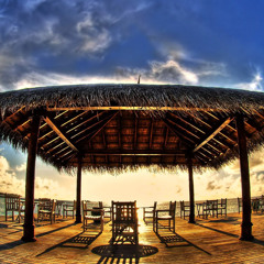 Syko - Chill Out DnB Mix Part 1