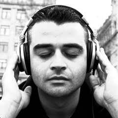 Joe Maleda - Maelstrom  (Preview) (Soon on Berlin Aufhnamen)