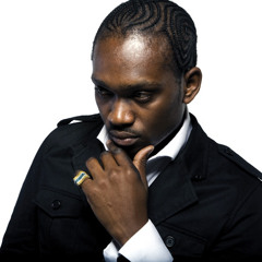 BUSY SIGNAL - DA STYLE DEH - DOUSTER DAGGA REMIX - MAJOR LAZER-21ST