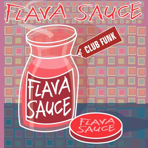 2003_12_20_Flava Sauce