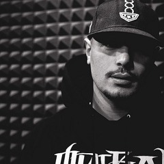 Птаха (CENTR) feat. Trebal, Искра - Мечтай