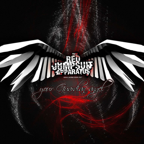 THE RED JUMPSUIT APPARATUS - DON'T YOU FAKE IT CD (2006) 62829 2  94636282923 | eBay