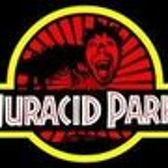 La vida es lo que le das