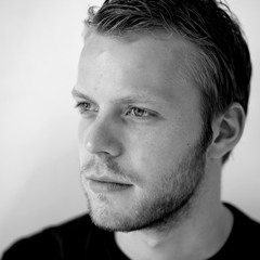 Literaturfest Live III: Philip Huff over Titaantjes en De uitvreter