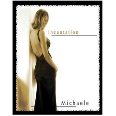 Michaele - Love Me That Way