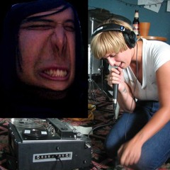 U.S Girls - Island Song (BBLL REMIX)