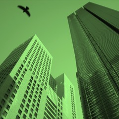 Sundays (The Lovegivers Remix)