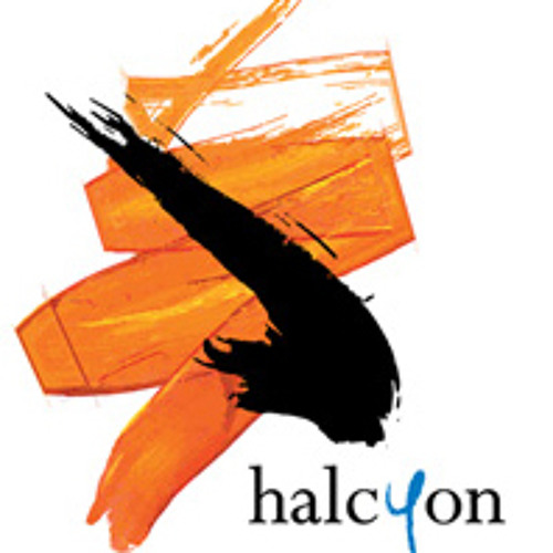 blackberry from fruit songs