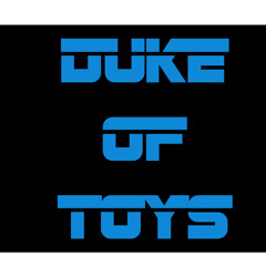 MGZ-LA Bolla (dUkeOftOYs RMX)