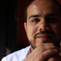 Ronxxx-Wicked Game (dub it)