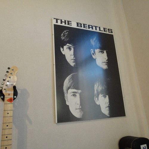 Bietols in 't Gentsch