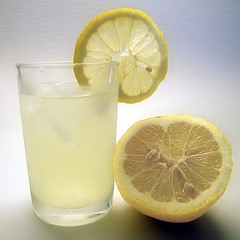 BBZ LEMONADE (Erol Alkan & Boys Noize - Lemonade)