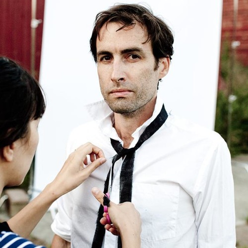 Stream Tables And Chairs by Andrew Bird | Listen online for free on  SoundCloud